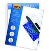 52041 - Fellowes, Inc. Laminating Pouches Letter 7mil 100pk,dds Must Be Ordered In Multiples Of Case Qt - Fellowes, Inc.