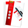 52045 - Fellowes, Inc. Laminating Pouches Legal 5mil 100pk,dds Must Be Ordered In Multiples Of Case Qty - Fellowes, Inc.