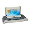 5219301 - Fellowes, Inc. Ideal For Medium Duty Thermal Binding In The Home Or Office. Binds Up To 300 She - Fellowes, Inc.