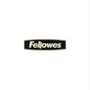 5293401 - Fellowes, Inc. Binding Cover Clear Pre-punch Ovr Size - Fellowes, Inc.