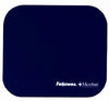 5933801 - Fellowes, Inc. Fellowes Mouse Pad With Microban Antimicrobial Protection Stays Cleaner. Durable - Fellowes, Inc.