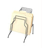 72614 - Fellowes, Inc. Fellowes Wire Step File With Contemporary Design Is Ideal For Sorting Letter Or - Fellowes, Inc.