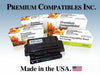 C4150ARPC - Pci Brand Reman Alt. For Hp C4150a Cyan Toner Cartridge 8500 Page Yield For Hp C - Pci