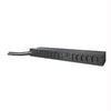 AP9571A - Apc By Schneider Electric Rack Pdu, Basic, 1u, 30a, 208v, (10) C13 - Apc By Schneider Electric