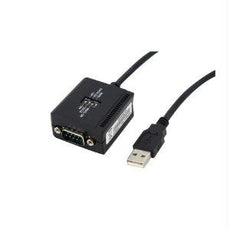 ICUSB422 - Startech Rs422 Rs485 Usb Serial Cable Adapter - Startech