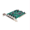 PCIUSB7 - Startech Add 7 Usb 2.0 Ports To Your Pc Through A Pci Slot - Pci To Usb - Pci Usb Control - Startech