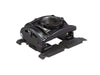 RPMAU - Chief Manufacturing Universal Projector Mount - Chief Manufacturing