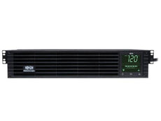 SM1000RM2UTAA - Tripp Lite 1000va 800w Line Interactive Ups Sine Wave 120v Rackmount 2u Taa - Tripp Lite