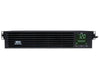 SM1000RM2UTAA - Tripp Lite 1000va 800w Line Interactive Ups Sine Wave 120v Rackmount 2u Taa - Tripp Lite