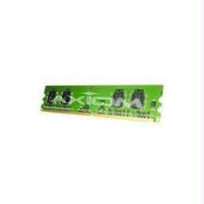 AT024AA-AX - Axiom 2gb Ddr3-1333 Udimm For Hp # At024aa, 576110-001 - Axiom