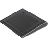 Targus Notebook Fan - Gray, Black - 1 Year Warranty