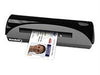 PS667-AS - Ambir Technology, Inc. Sheetfed Scanner - Portable - 3 Seconds Per Single-sided Card In Grayscale Mode - Ambir Technology, Inc.