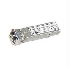 AXM762-10000S - Netgear Prosafe 10gbase-lr Sfp+ Lc Gbic - Netgear