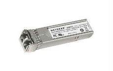 AXM761-10000S - Netgear Prosafe 10gbase-sr Sfp+ Lc Gbic - Netgear