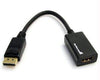 DP2HDMI2 - Startech Displayport To Hdmi Adapter Converter - Startech