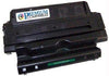 0453B003AAPC - Pci Brand Compatible Canon Gpr-23 0453b003 Cyan Toner Cartridge 17000 Page Yield - Pci