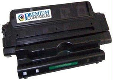 TK712PC - Pci Kyocera Mita Tk-712 Tk712 40k Black Toner Cartridge For Kyocera Mita Fs9130d - Pci