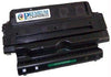 TK712PC - Pci Kyocera Mita Tk-712 Tk712 40k Black Toner Cartridge For Kyocera Mita Fs9130d - Pci