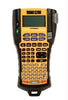 1755749 - Dymo Labelmaker - Monochrome - Thermal Transfer - Dymo