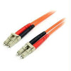 FIBLCLC10 - Startech Connect Fiber Network Devices For High-speed Transfers With Lszh Rated Cable - 1 - Startech