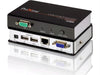 CE700A - Aten Usb Cat5 Console Extender (up To 500ft.) - Aten