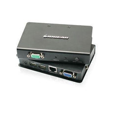 GCE500U - Iogear Usb Vga Kvm Cons Extd-access Pc Up To 500ft - Iogear