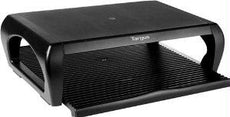 PA235U - Targus Universal Monitor Stand                         . - Targus