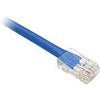 Unc Group Llc Cat5e Bulk Patch Cable Stranded Pvc 1000