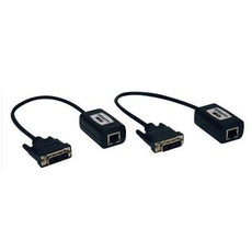 B140-101 - Tripp Lite Dvi Over Cat5 Cat6 Video Extender Kit,1920x1080,taa - Tripp Lite