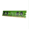 91.AD346.032-AX - Axiom 2gb Ddr3-1066 Udimm For Acer # 91.ad346.032 - Axiom