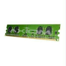 A2984884-AX - Axiom 4gb Ddr3-1066 Udimm For Dell # A2984884, A2984885 - Axiom