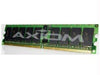 AH405A-AX - Axiom 32gb Ddr2-667 Ecc Rdimm Kit (4 X 8gb) For Hp # Ah405a - Axiom