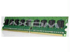 AX31333E9Y/4G - Axiom 4gb Ddr3-1333 Ecc Udimm # Ax31333e9y/4g - Axiom