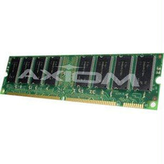 CC415A-AX - Axiom 256mb 144-pin X32 Ddr2-400 Dimm For Hp # Cc415a - Axiom