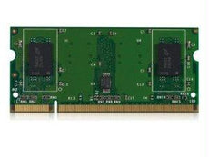 CE467A-AX - Axiom 512mb X32  Sodimm For Hp # Ce467a - Axiom