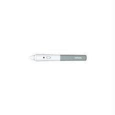 V12H378001 - Epson Interactive Pen For Brightlink 450wi - Epson