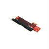 PEX1TO162 - Startech Pci Express X1 To X16 Low Profile Slot Extension Adapter - Startech