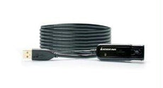 GUE2118 - Iogear Usb 2.0 Booster Extension Cable - Iogear