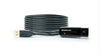 GUE2118 - Iogear Usb 2.0 Booster Extension Cable - Iogear