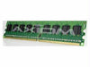 Axiom 4gb Ddr3-1333 Ecc Udimm For Ibm - 44t1567, 44t1571