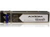 SFP-10G-LR-AX - Axiom 10gbase-lr Sfp+ Transceiver For Cisco - Sfp-10g-lr - Axiom