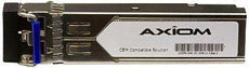 SFP-GIG-SX-AX - Axiom 1000base-sx Sfp Transceiver For Alcatel # Sfp-gig-sx,life Time Warranty - Axiom
