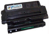 SF6800D6PC - Pci Brand Remanufactured Samsung Sf-6800d6 (sf6800d6) Black Toner Cartridge 7200 - Pci