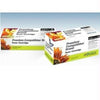 9906PCI - Pci Savin 9906 Type S15 42k 6-pack Of Black Toner Cartridges For Savin 3515 3515 - Pci
