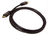 CB-000012-S1 - Siig, Inc. Premium Quality Hdmi Audiovideo Cable - 2 Meters - Siig, Inc.