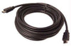 CB-HM0062-S1 - Siig, Inc. Av Cable - Hdmi - Male - Hdmi - Male - 10 M - Double Shielded - Siig, Inc.