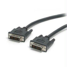 DVIDSMM35 - Startech 35 Ft Dvi-d Single Link Cable - M/m - Startech