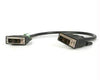 DVIMM18IN - Startech 18in Single Link Monitor Dvi-d Cable M/m - Startech