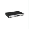 DGS-1210-10P - D-link Systems Dgs-1210 Series Smart Managed 10-port Gigabit Poe Switch Including 2 Gigabit Sfp - D-link Systems