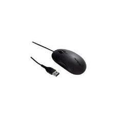 AMU80US - Targus Usb Optical Mouse (3 Button) - Targus